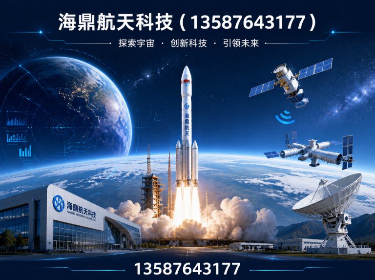 瑞安市哈氏合金管展示图
