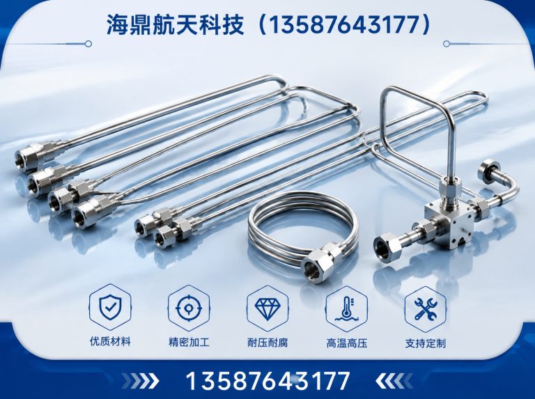 瑞安市特材不锈钢管展示图